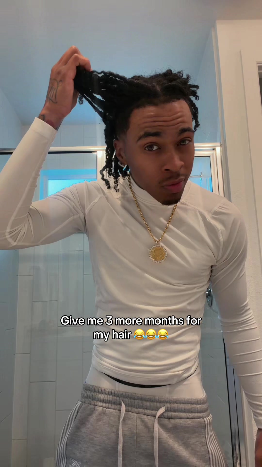 @Girl That’s Eli 🥴