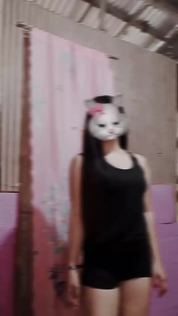 @its'Me Lyn