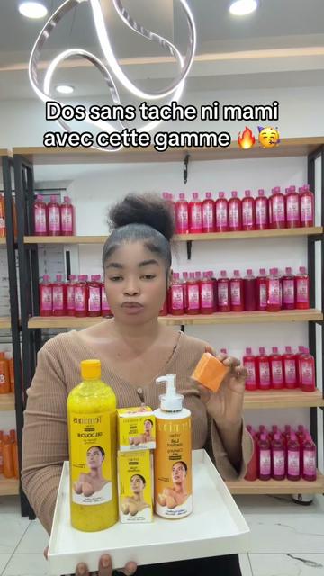 @AWA KONE