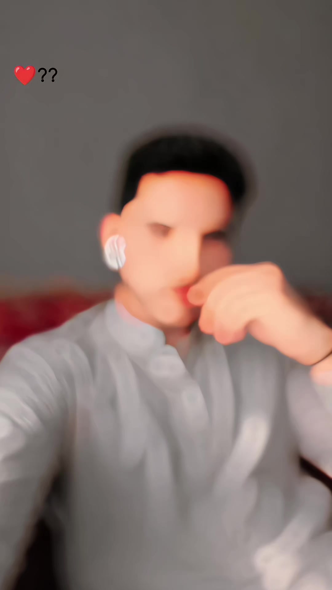 @Alone✨💔 Waq..🫥😶🌫️