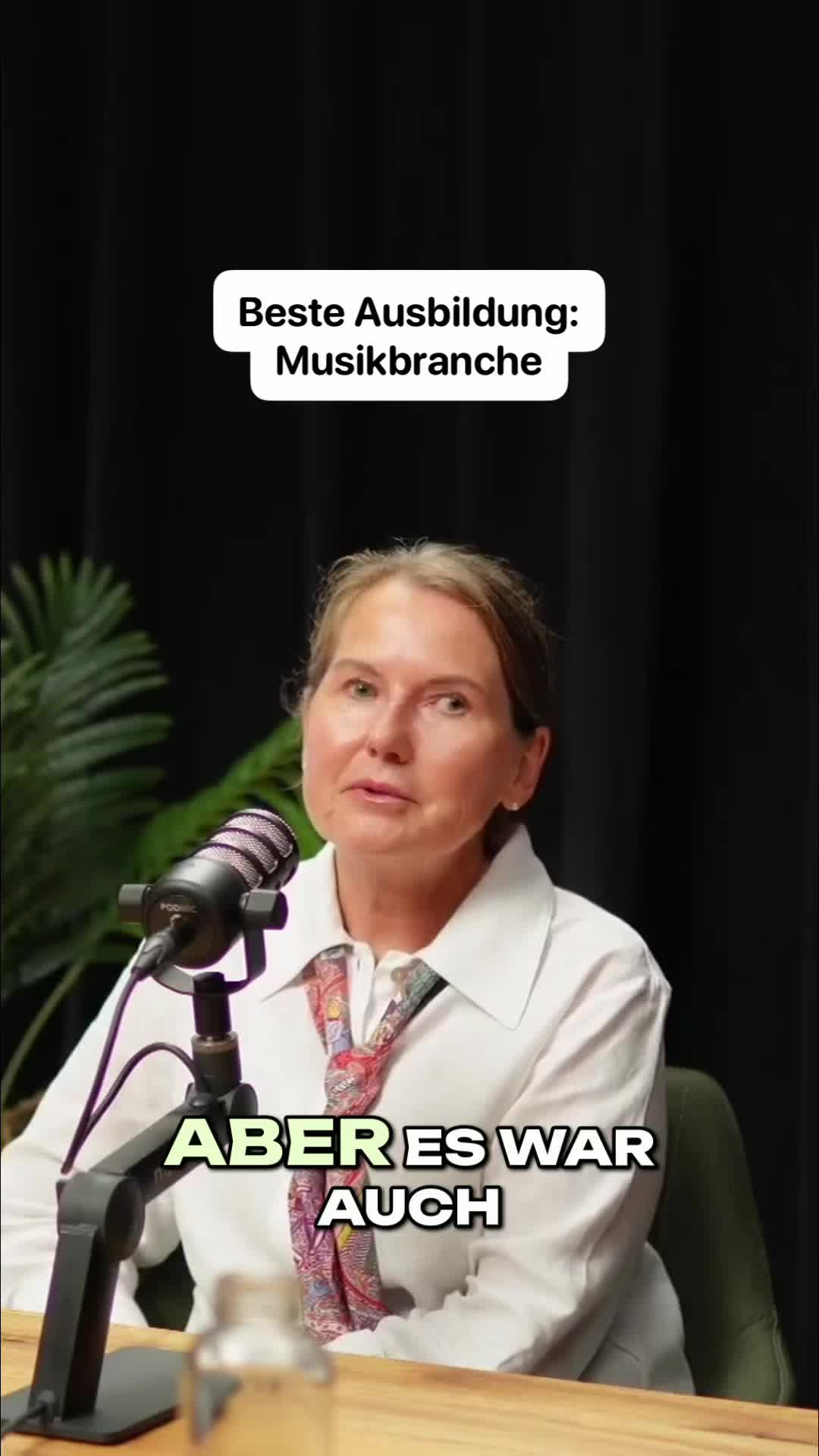 @Hannes Zwetschke