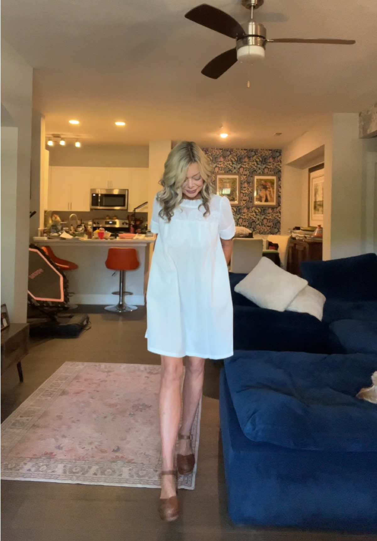 @Charlotte Fashion Plate