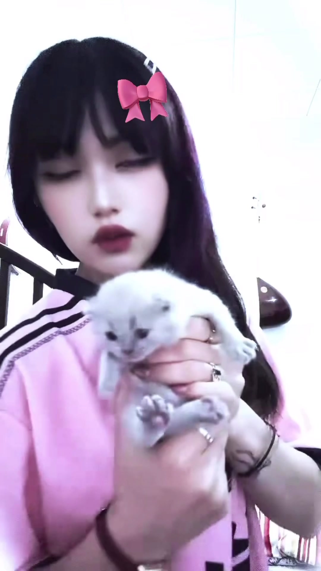 @𓆩⋆𝑴𝒂𝒉𝒊⋆𓆪