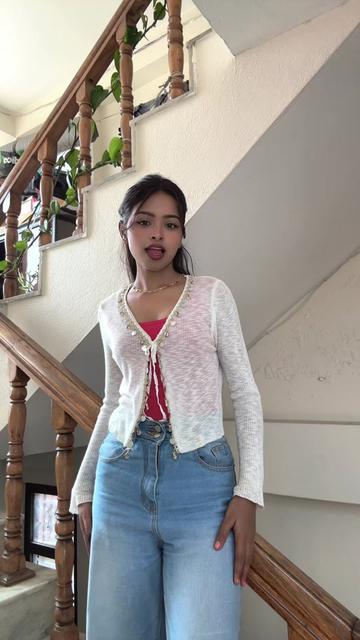 @SwaTi~🌸