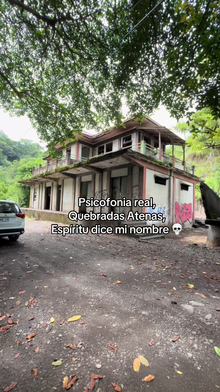 @Kenneth MMorales
