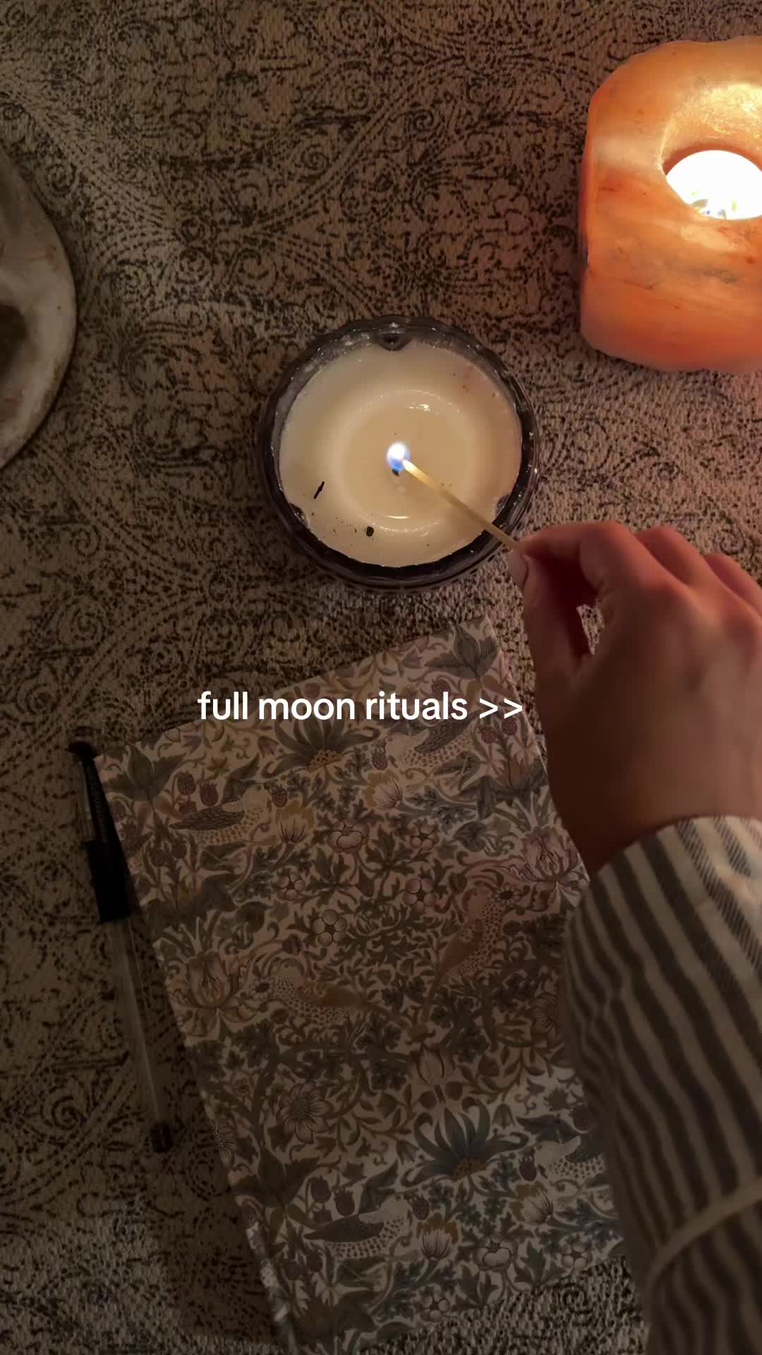 @Miaaaaa