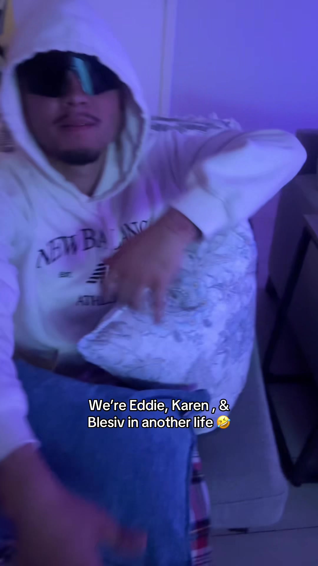 @KydSpaz🤴🏽