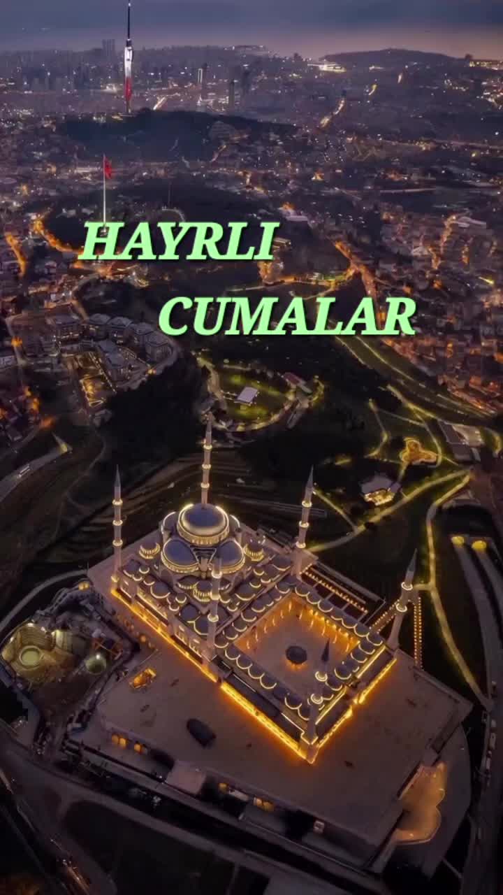 @🇹🇷☪︎ ☪︎BOZKURT 06 ☪︎☪︎🇹🇷