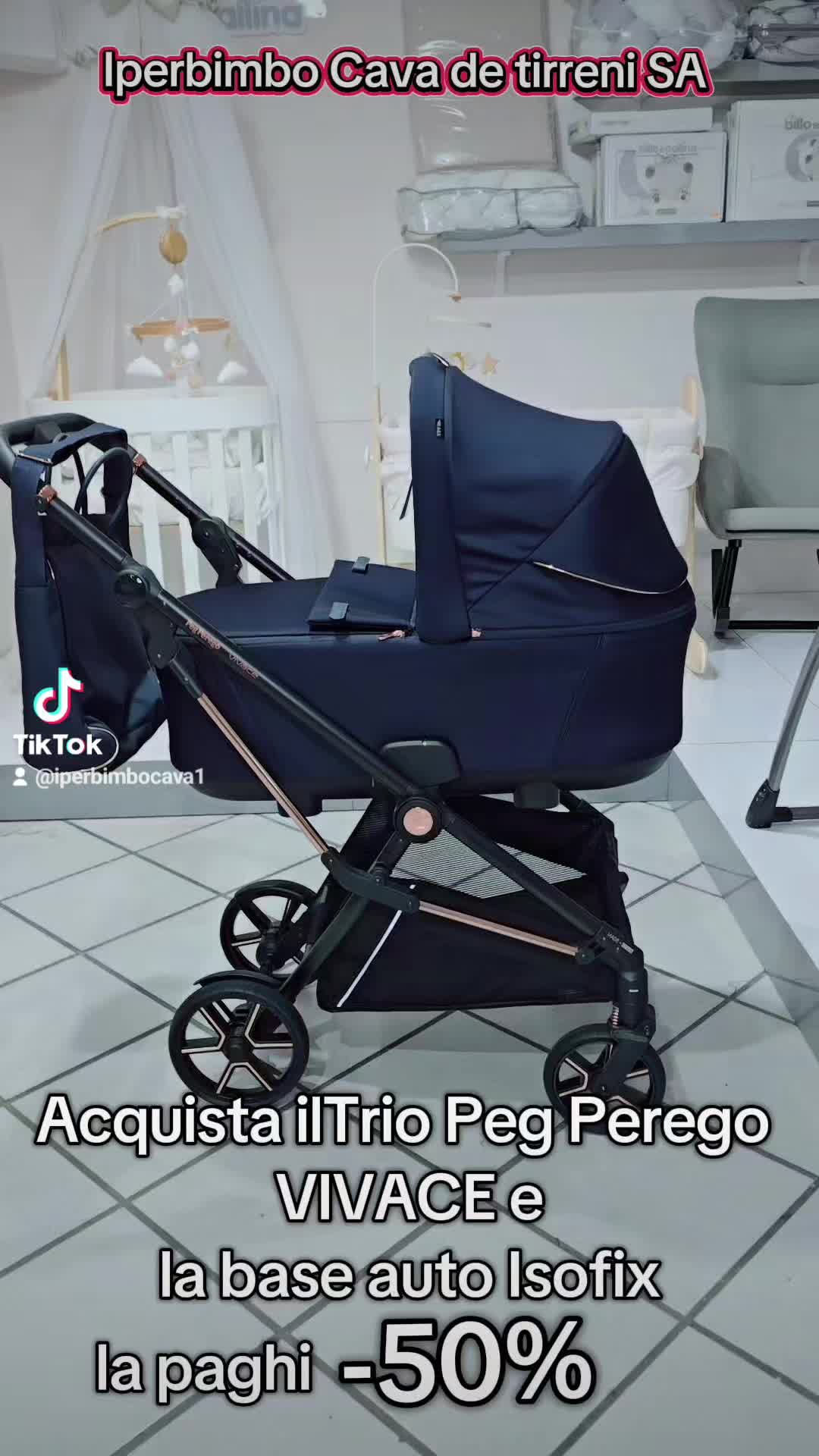 @iperbimbocava