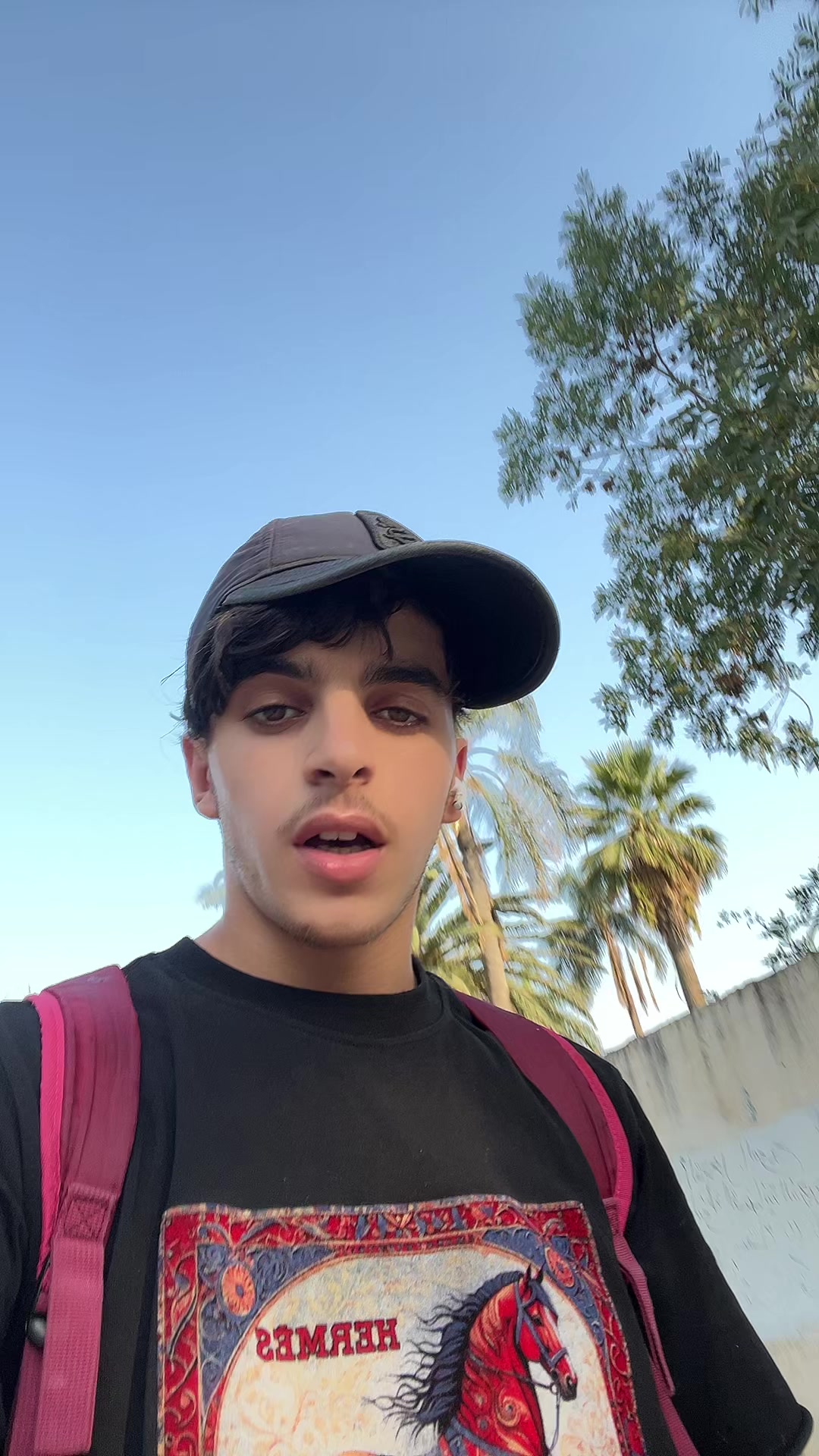 @𝑻𝒊𝒕𝒐_𝒕𝒎
