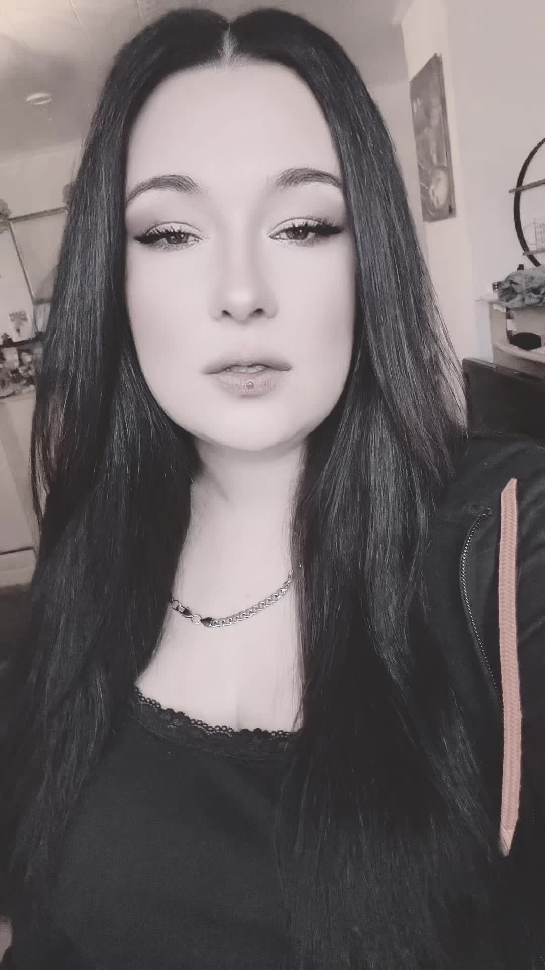 @jessy_16_03 🌹