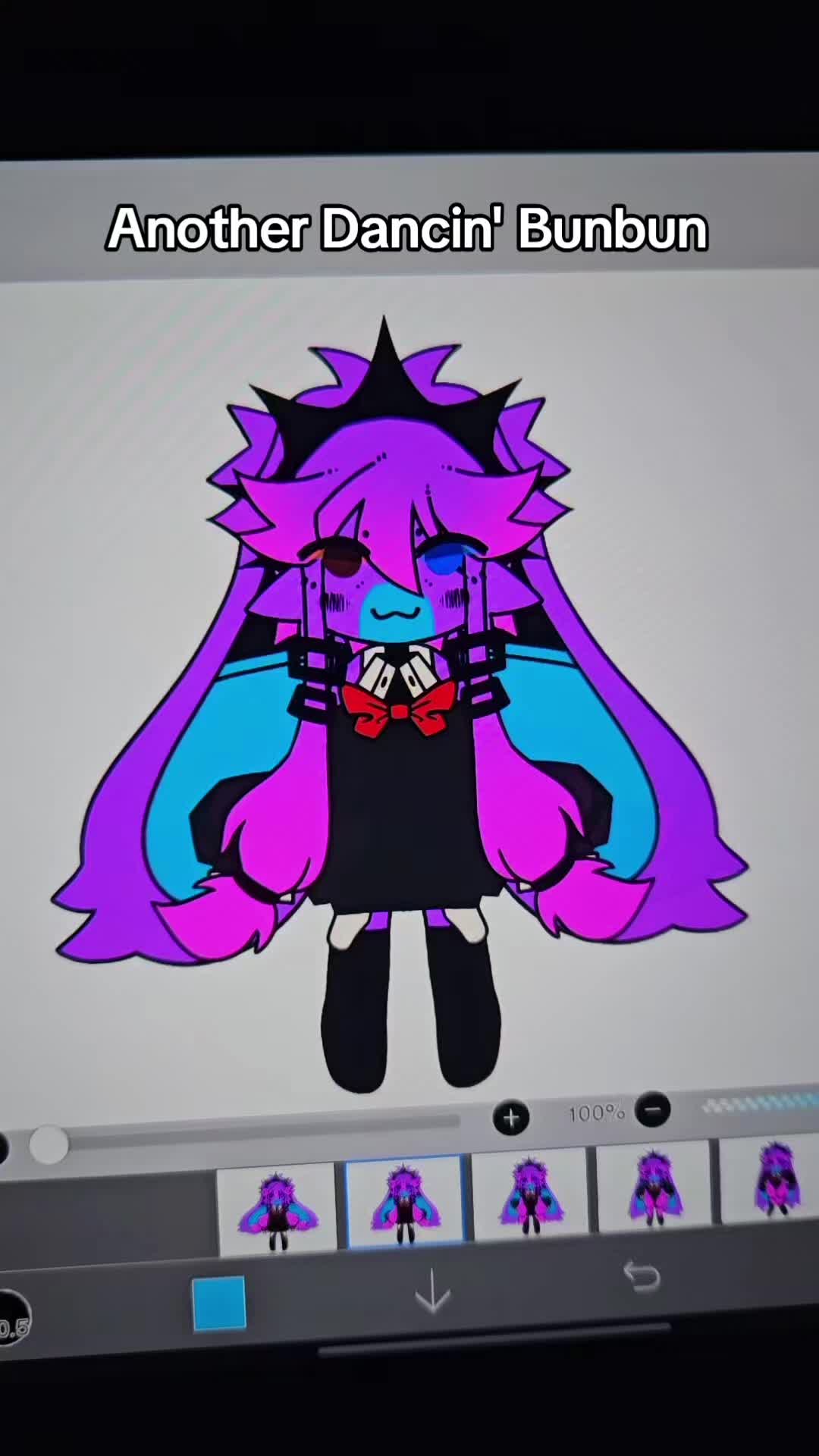 @✨️אҡƶɦ&phi; ɦ&alpha;ƭ&epsilon;ร ℓ&sigma;ѵ&epsilon;✨️