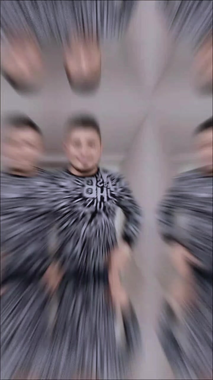 @Andrés Eraso psicologo
