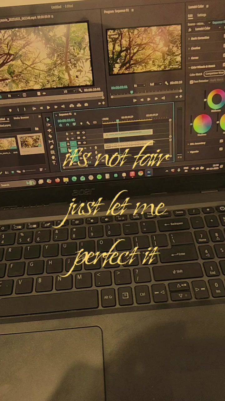 @𓏲 𓏻◝₊𓂃 ִֶָ :ᴠɪᴠɪᴀɴ.ᐟ ࿔⸝⋆ 𝄢