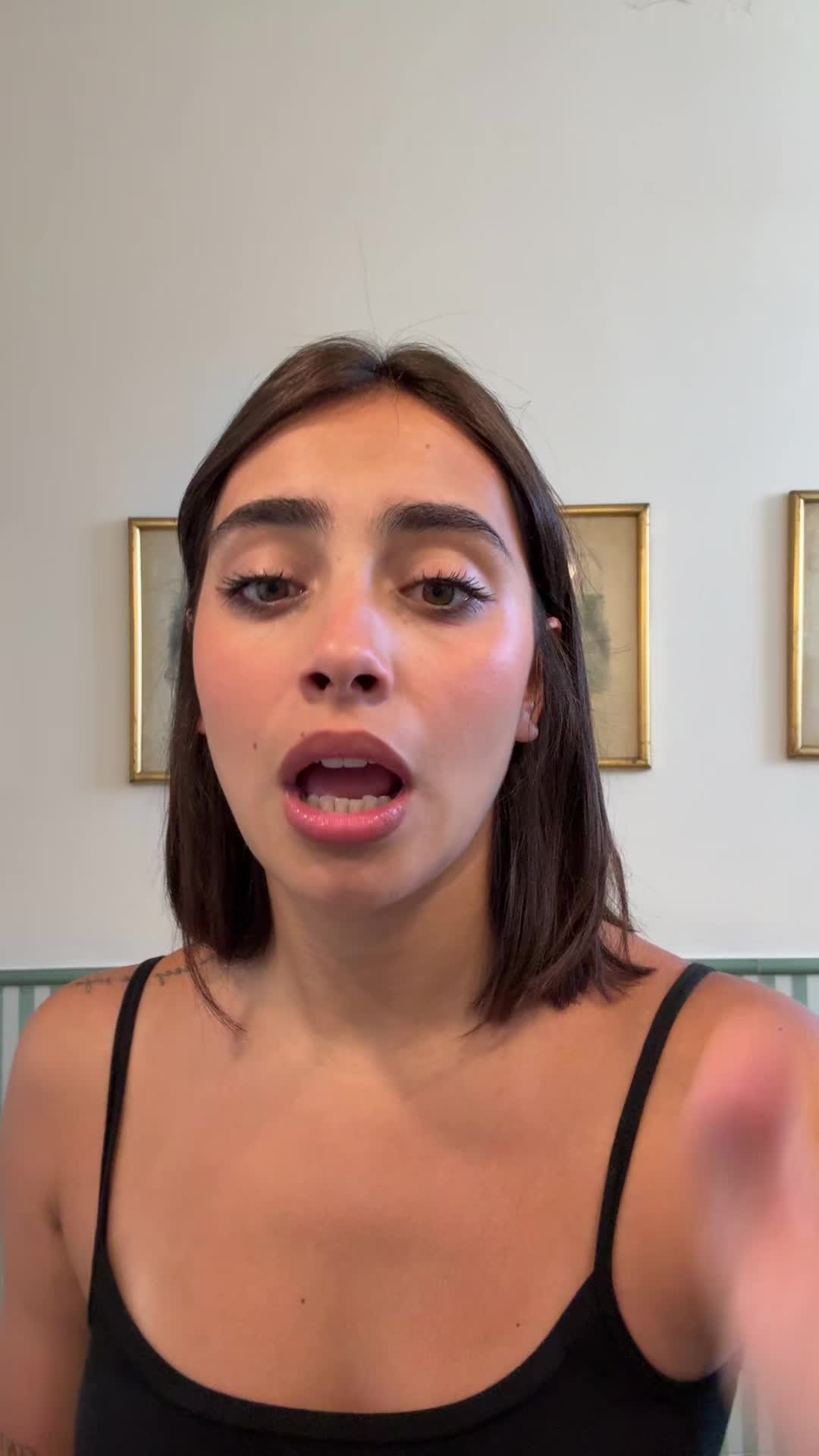 @apollineo