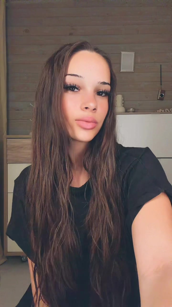 @evamangue🥭