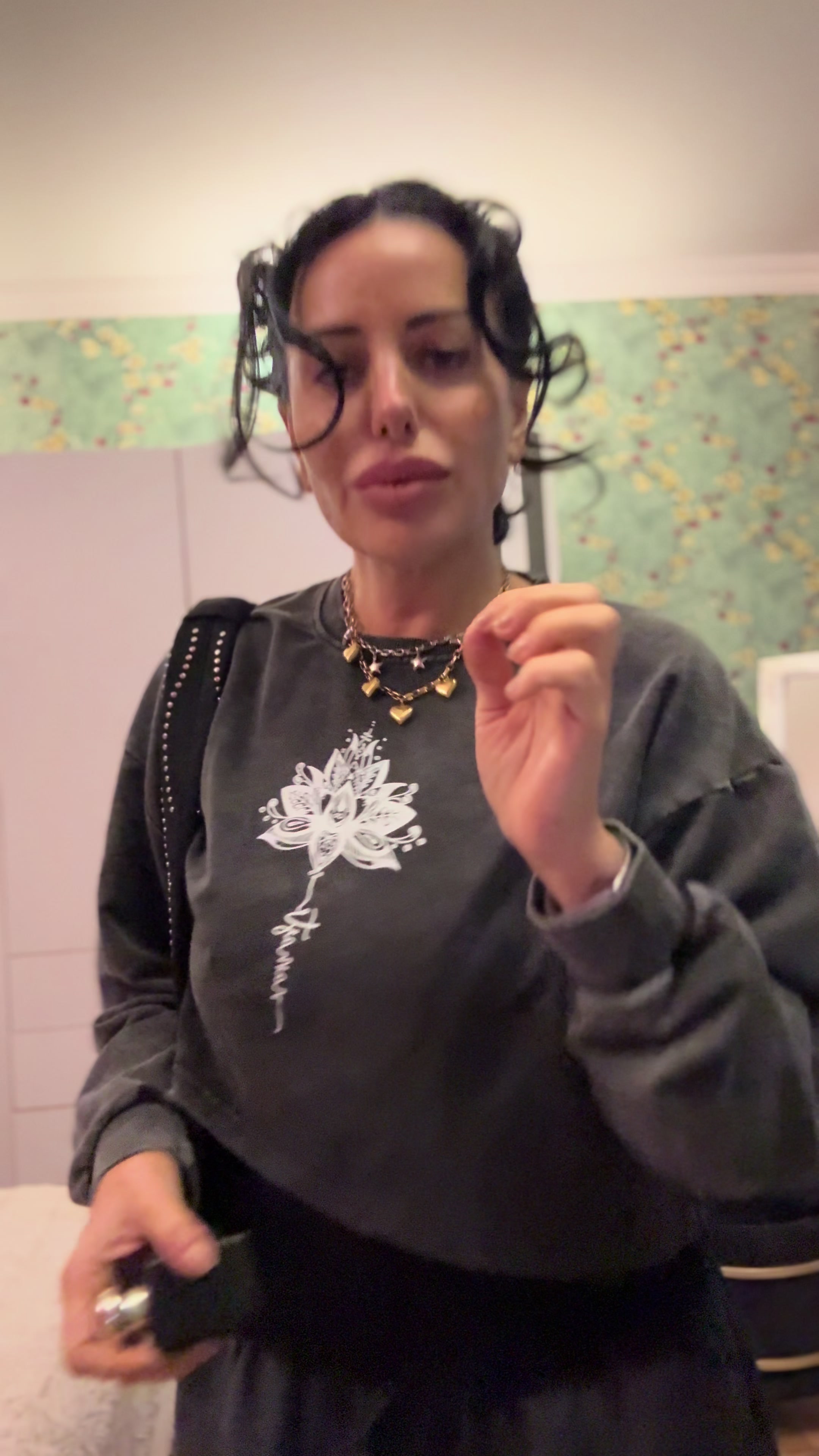 @არაბული🐦🔥