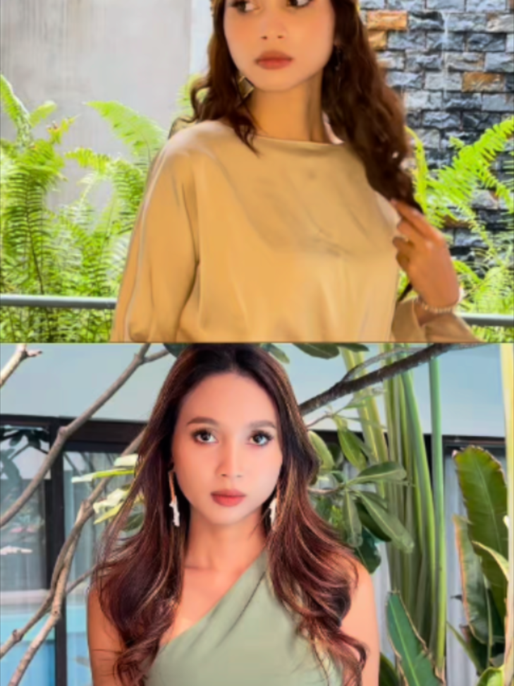 @P24secrets Co.,Ltd