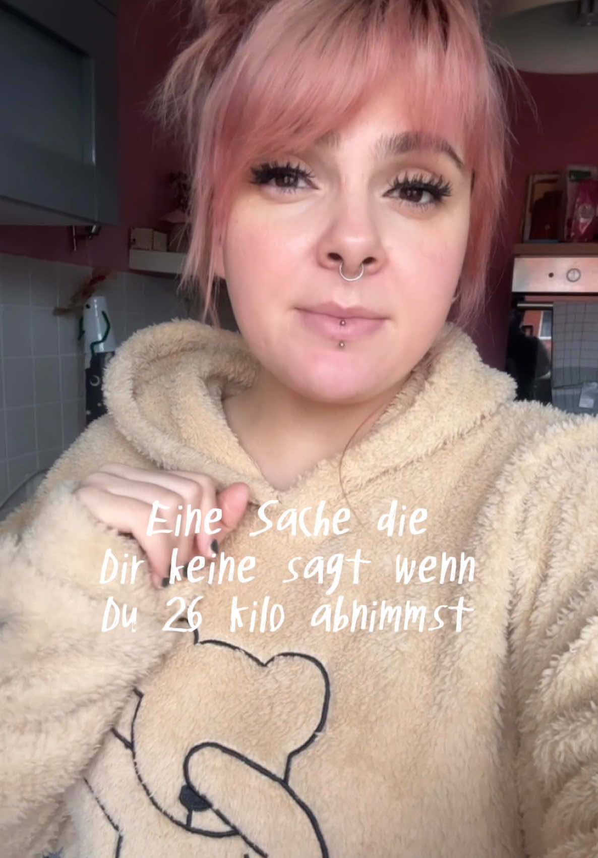 @_jennysfamily__