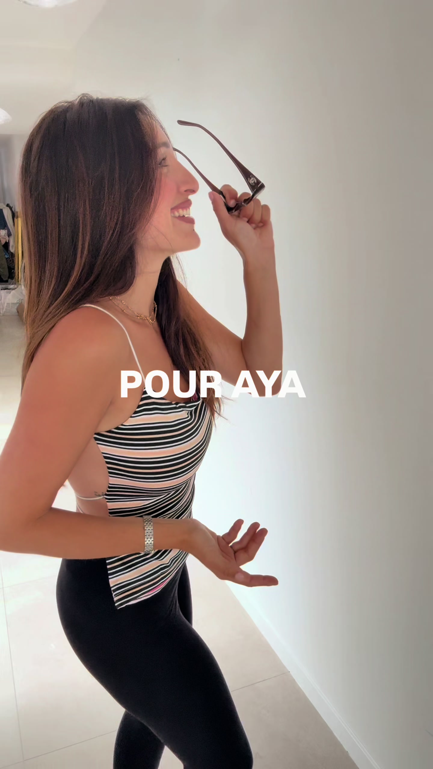 @louloukitchen_