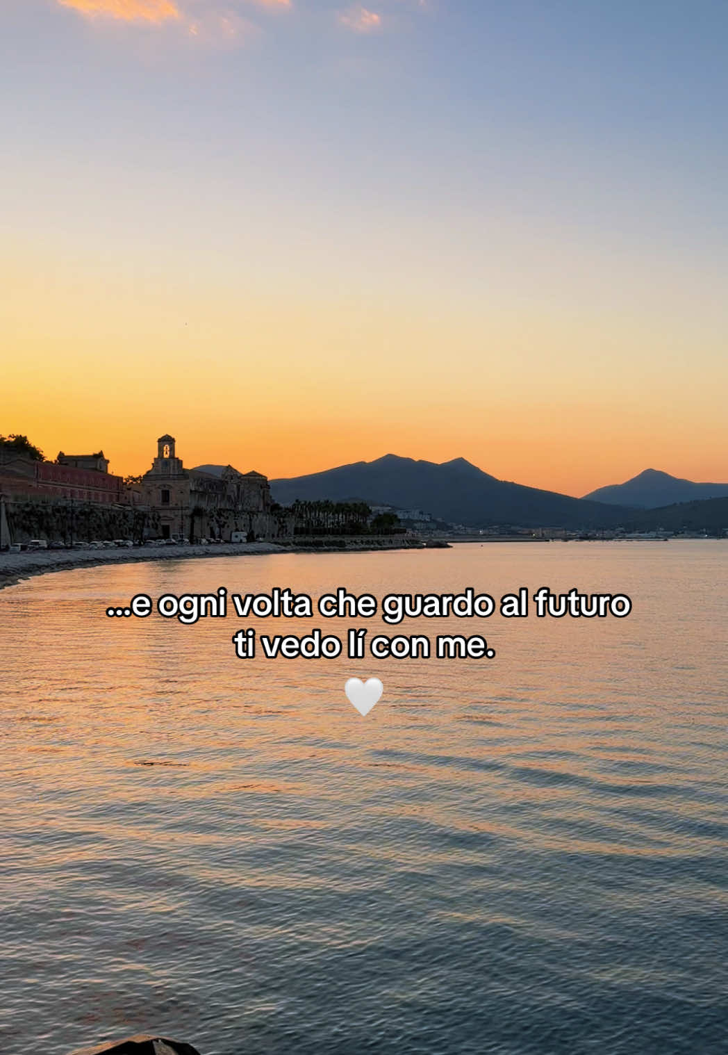 @Carmela Biondi