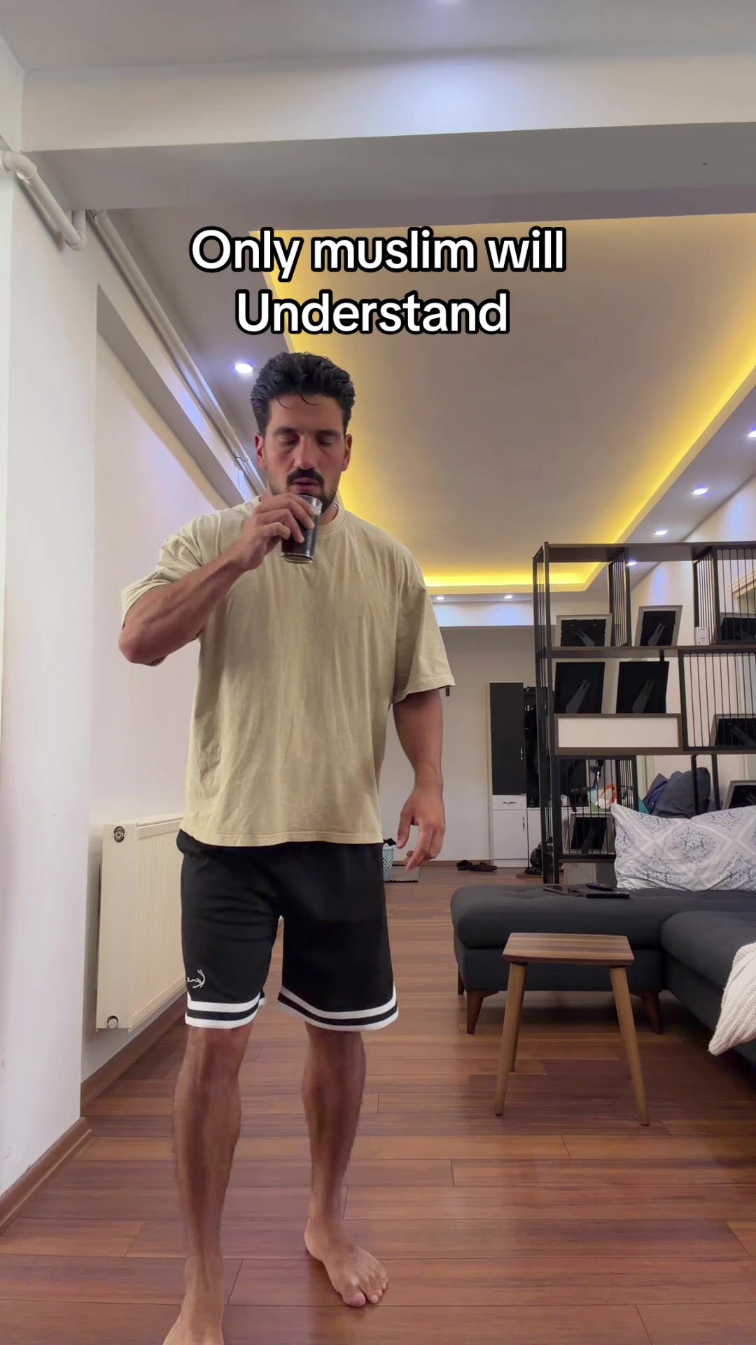 @Tunahan