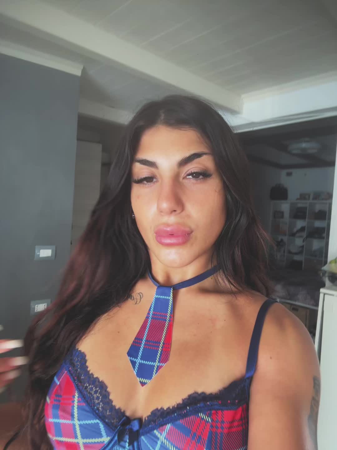 @sweet.natuzzz