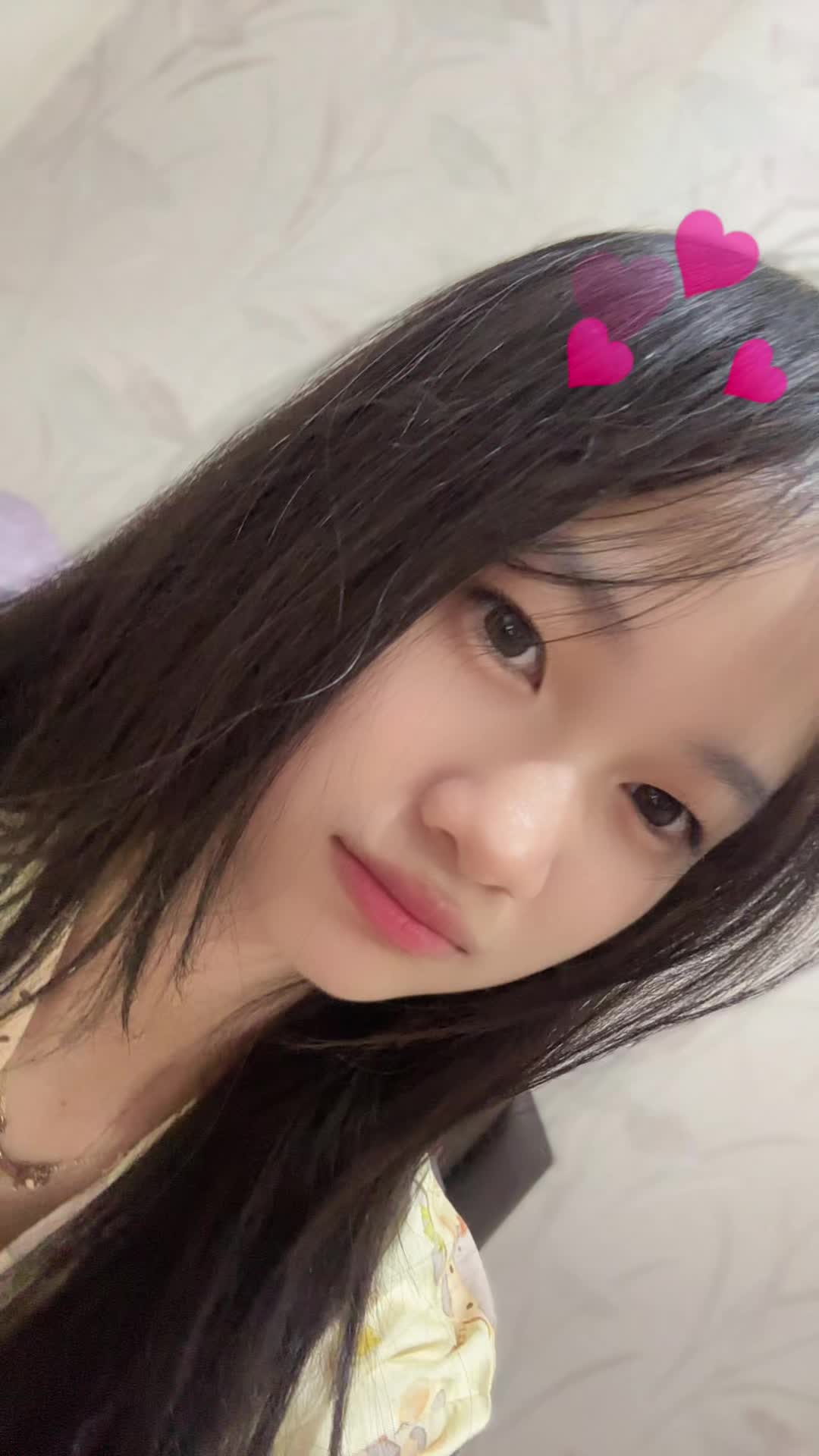 @casyaa 🐣