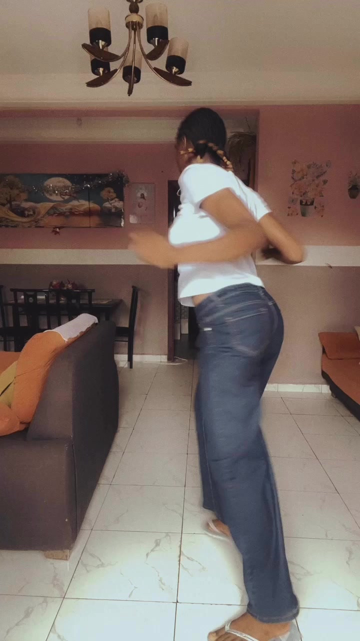 @ 𝑵𝒋𝒂𝒏tou♥️