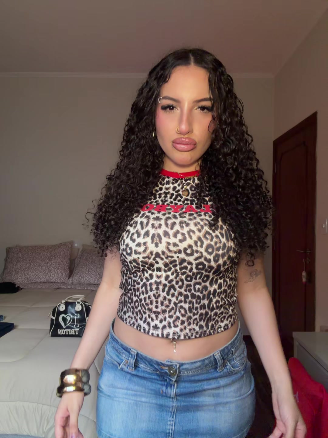 @maribarbutti