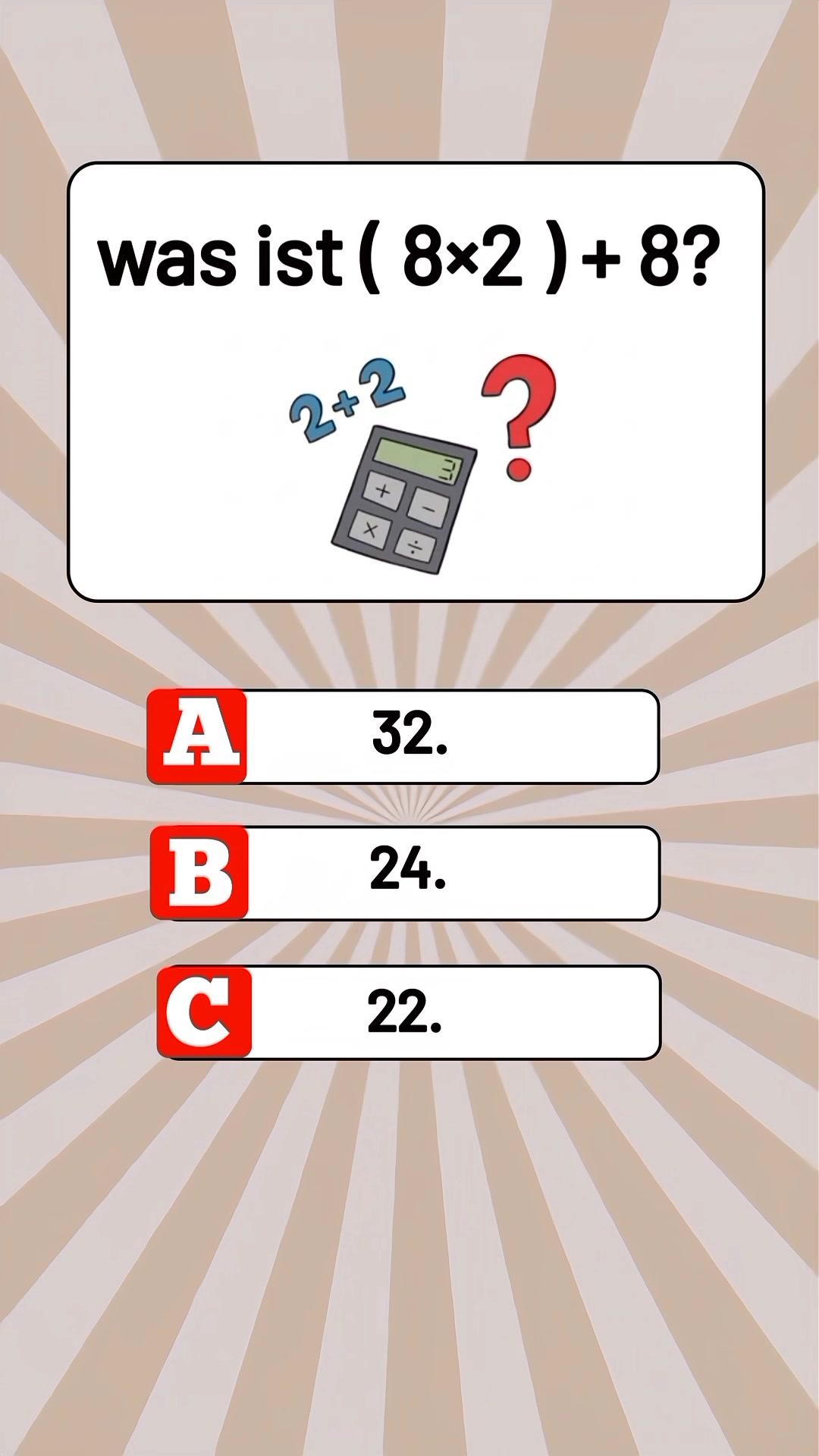 @DailyQuizMaster