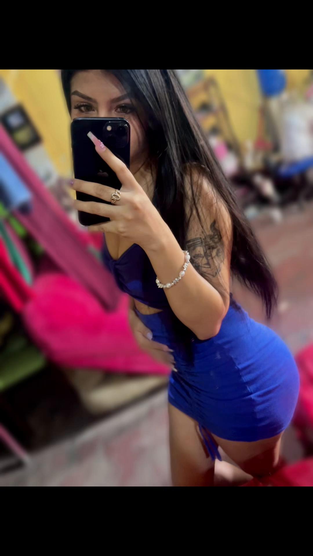 @Yulexy🦂