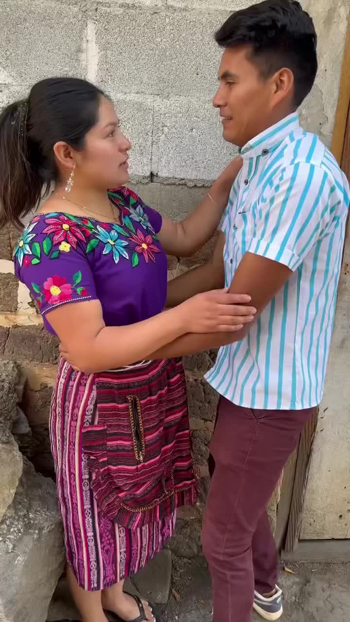 @LOS DE GUATE OFICIAL
