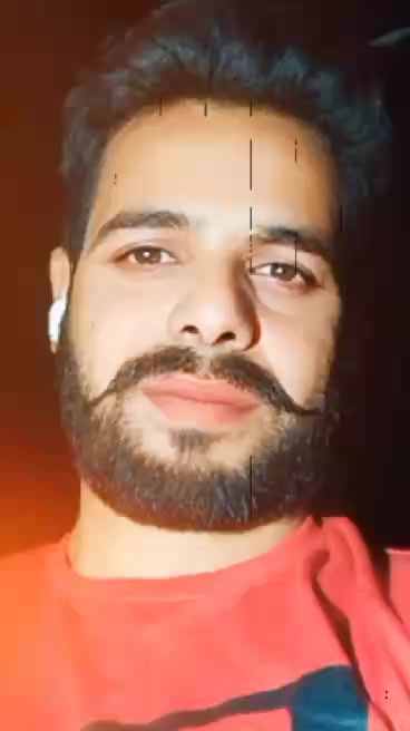 @💪..Jatt Brand..😎