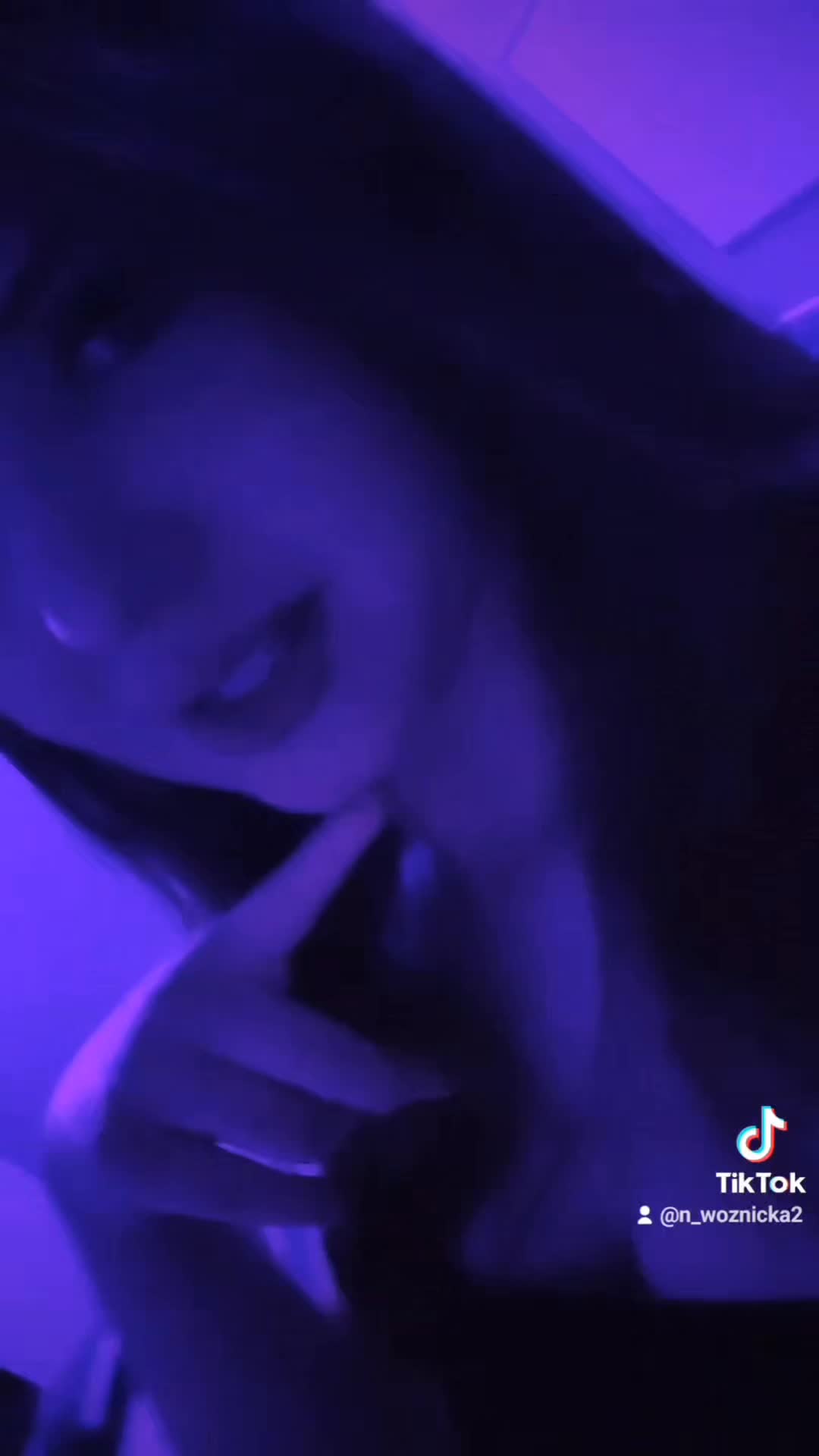 @💋
