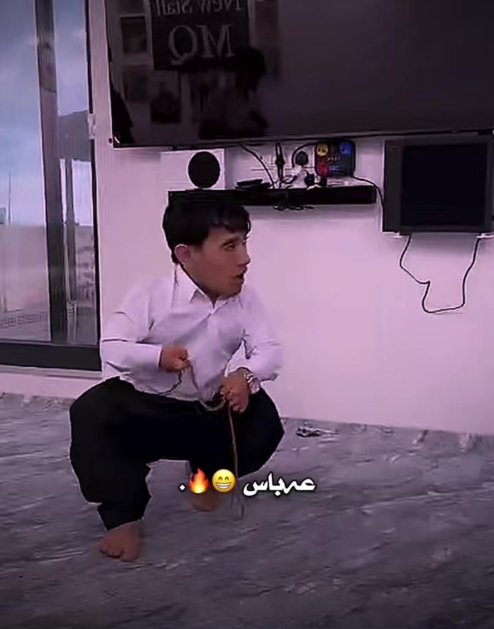 @﮼داستان ﮼قاتیل⚜️