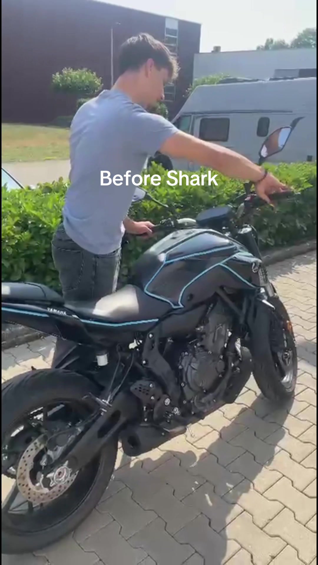 @xfmn.bike