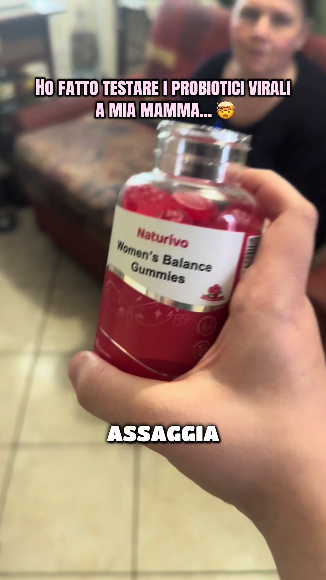@Nico Senatore
