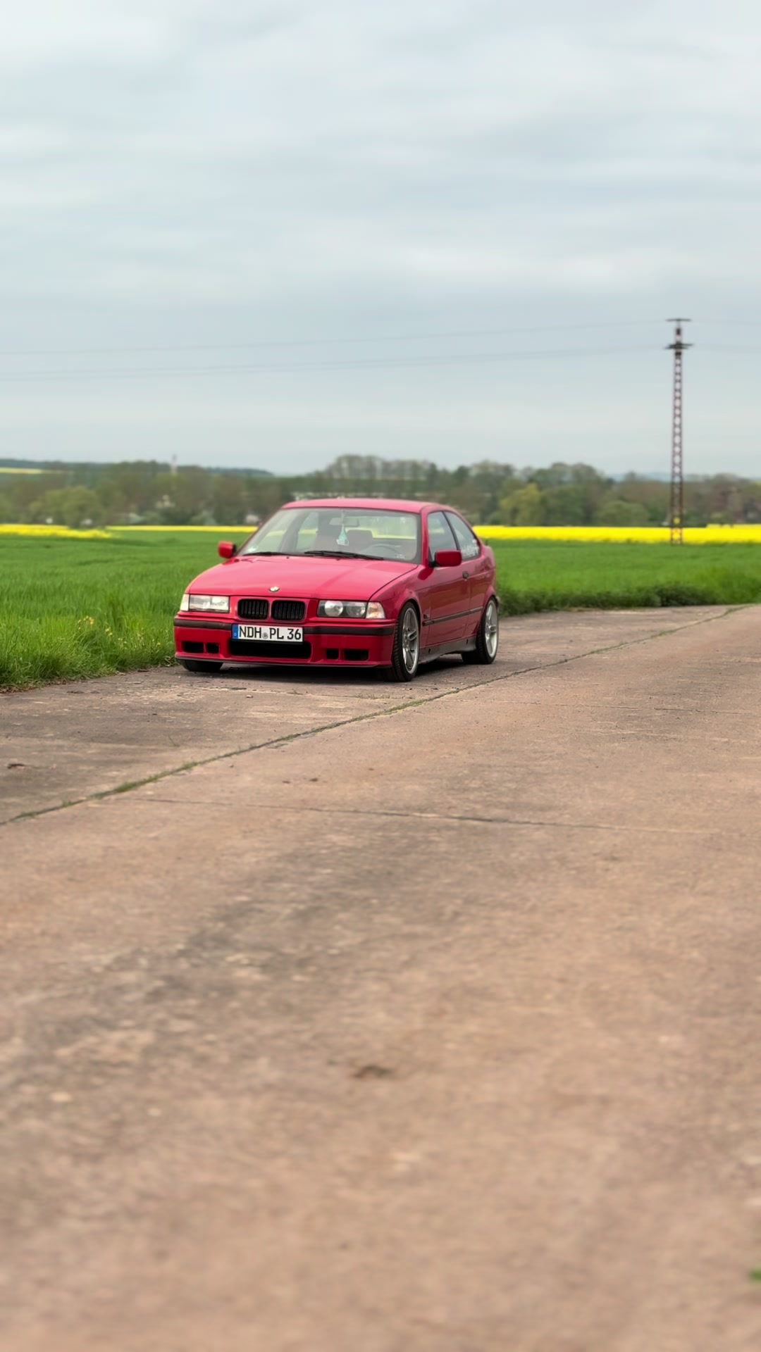 @e36.paul