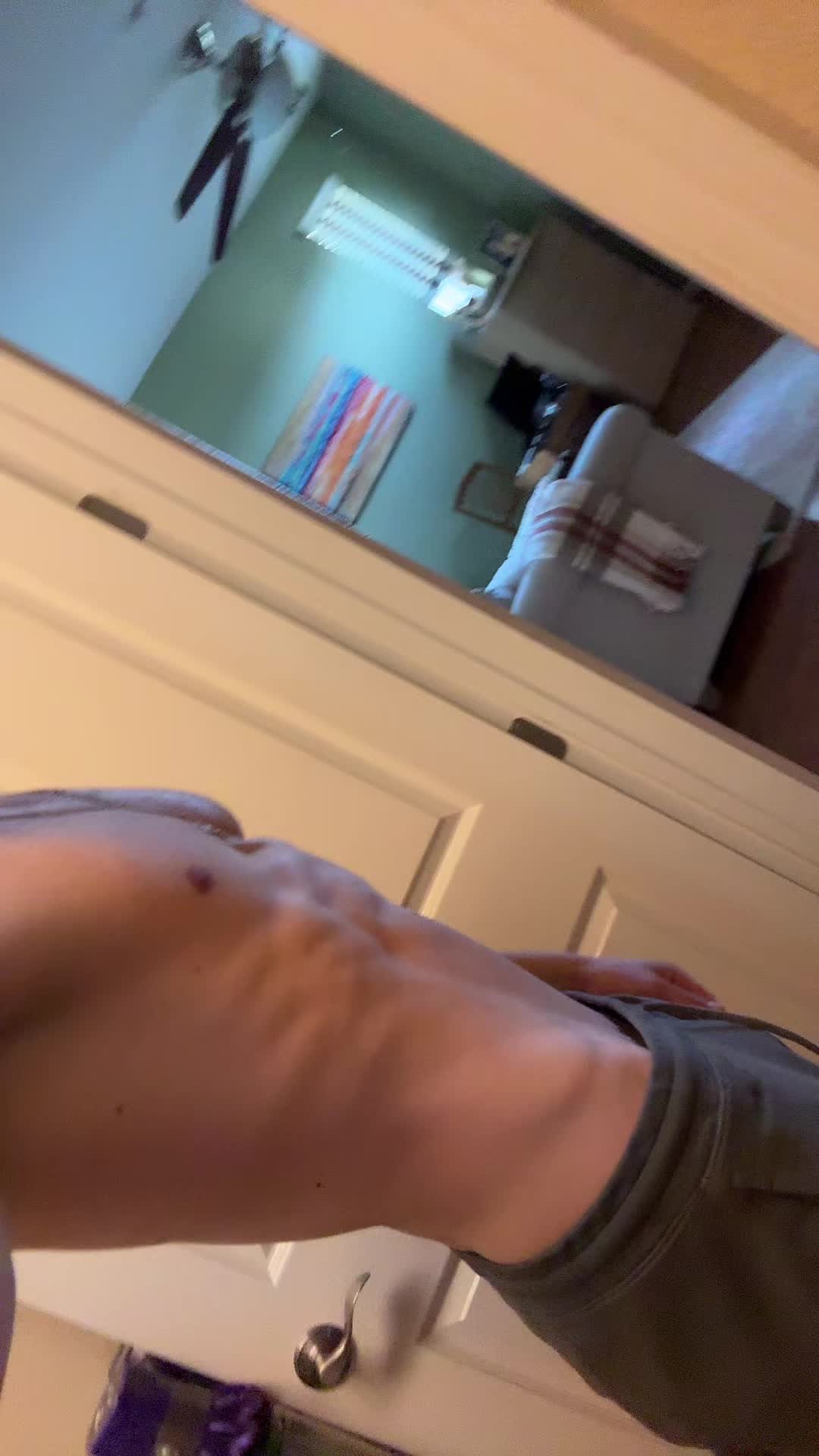@BuffUkrainian