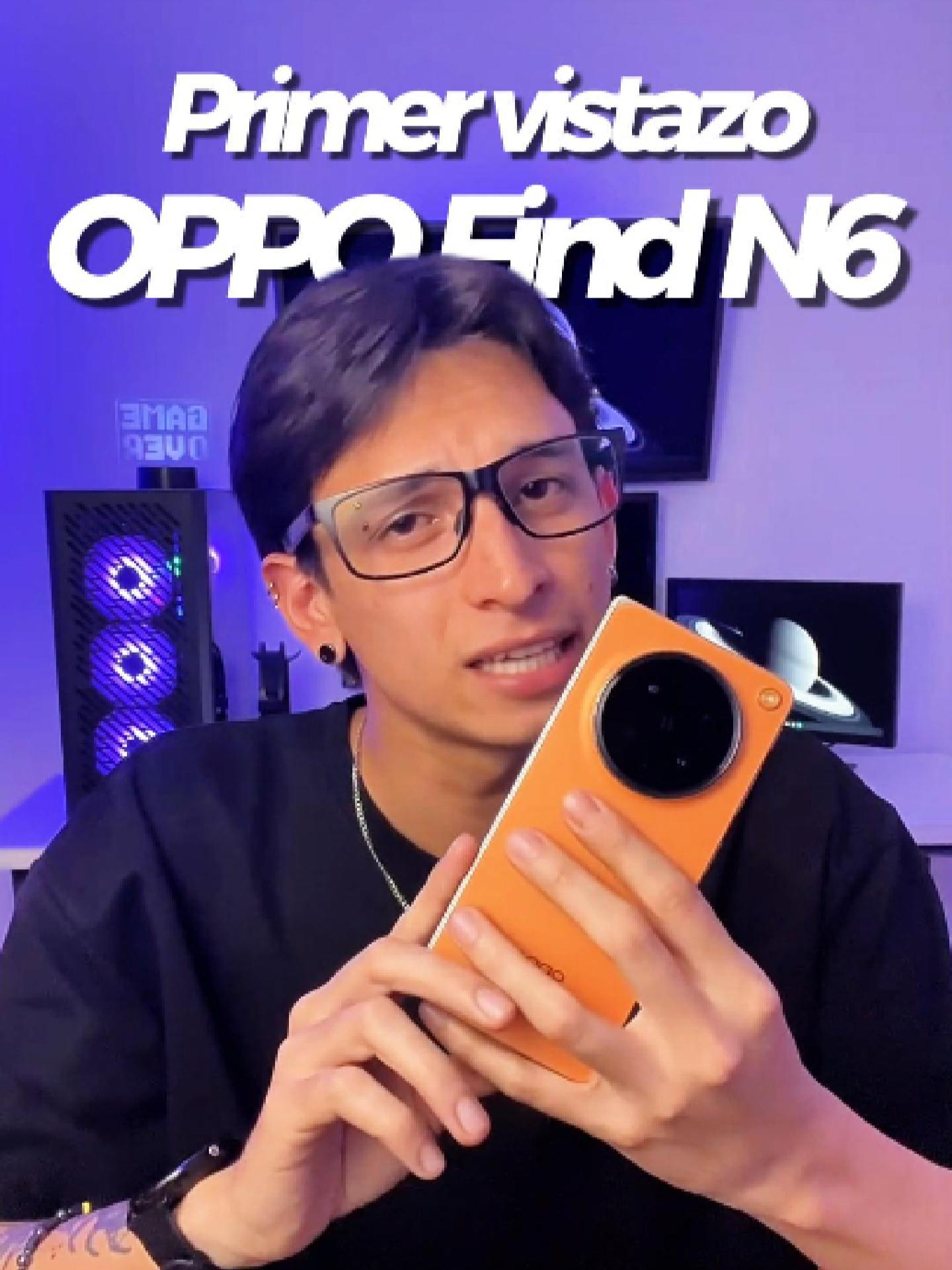 @LadinoIT