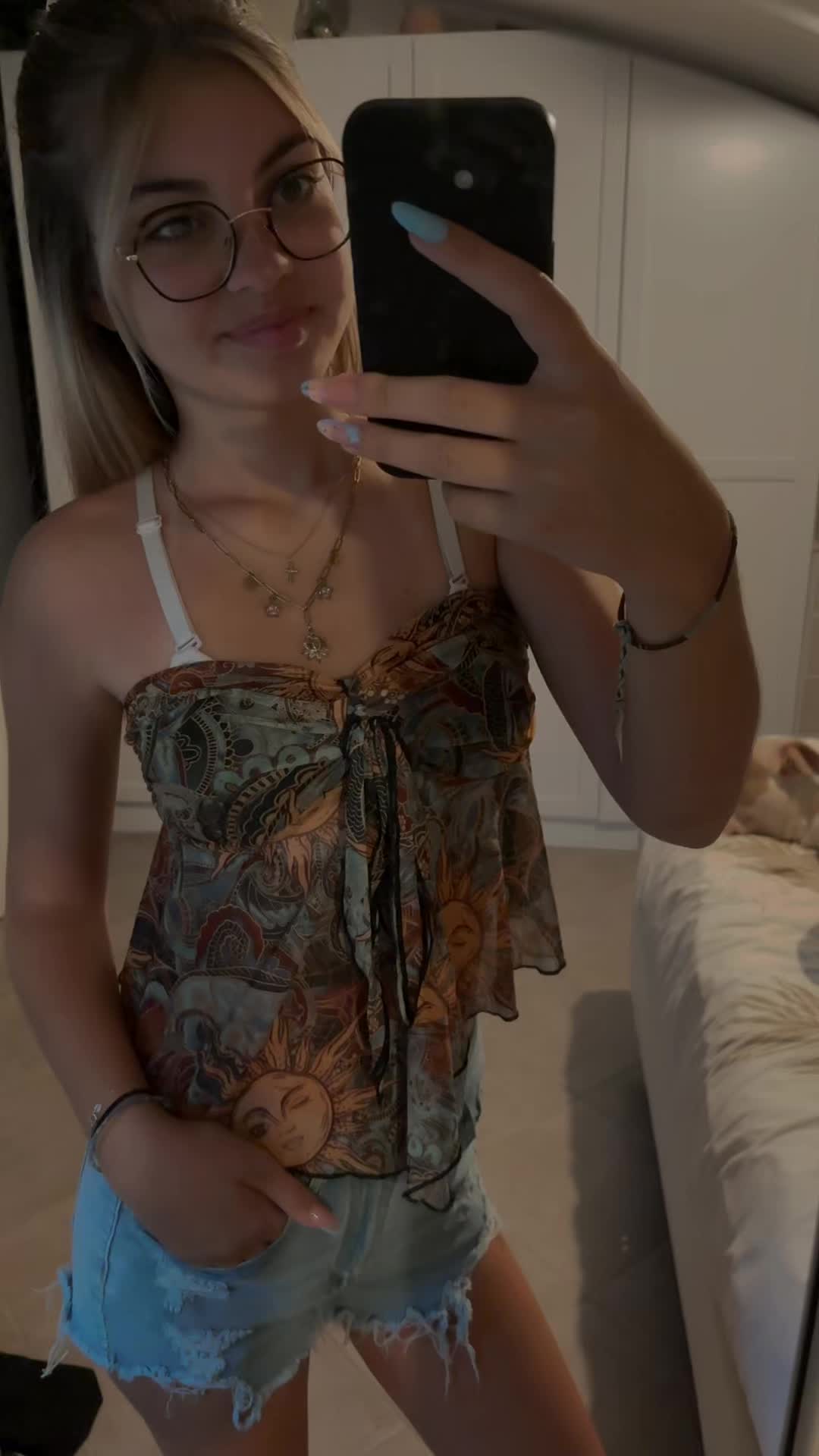 @Lou.ane🪩