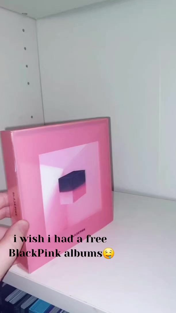 @˚࿔ ⭐️gg 𝜗𝜚˚⋆