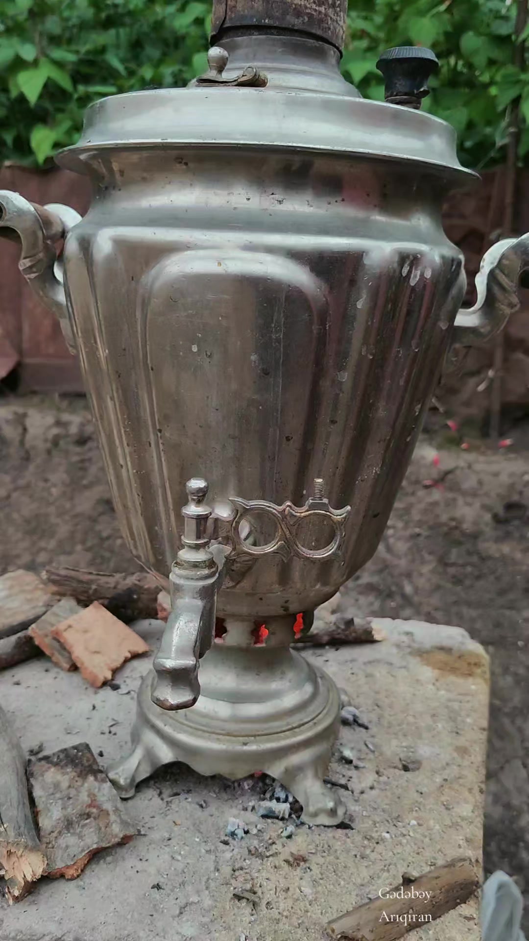 @Anar_Əliyev
