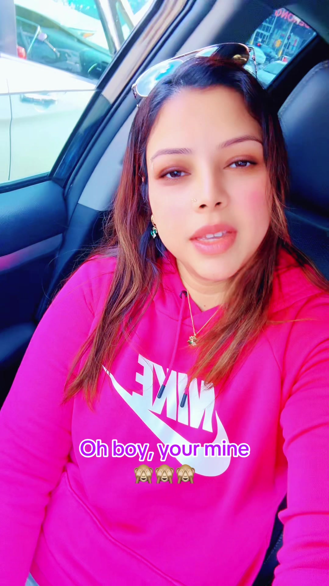@🧿🪬&Ntilde;&Iuml;Ŷ&Aring;🪬🧿