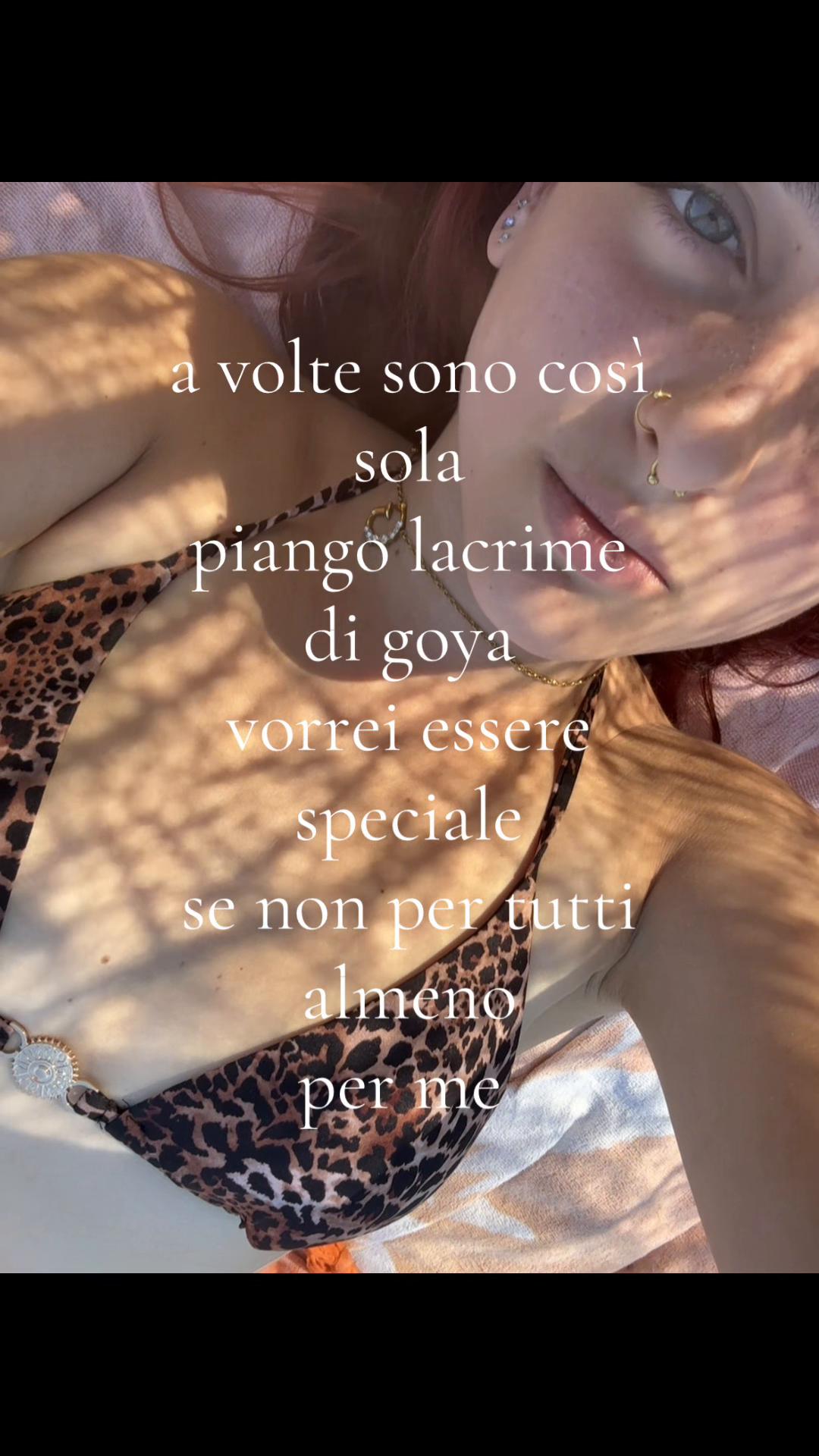 @giogio🗝️