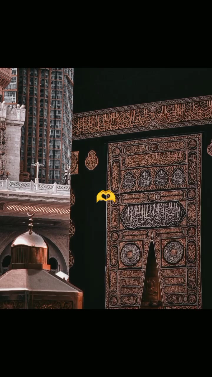 @❀🕋ইসলামের পথে🕋❀