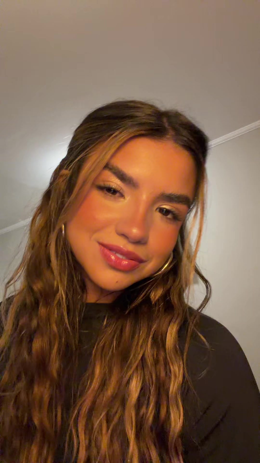 @secondluana