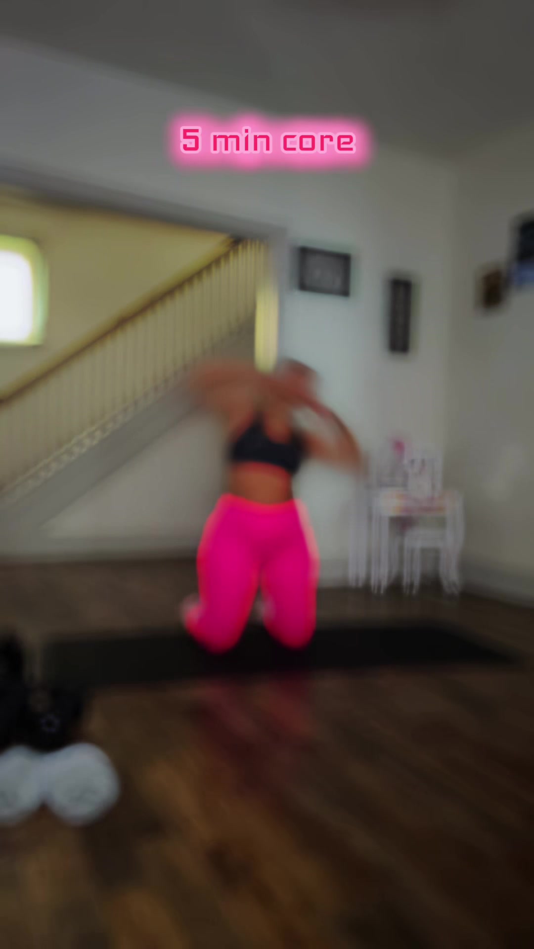 @Natasha