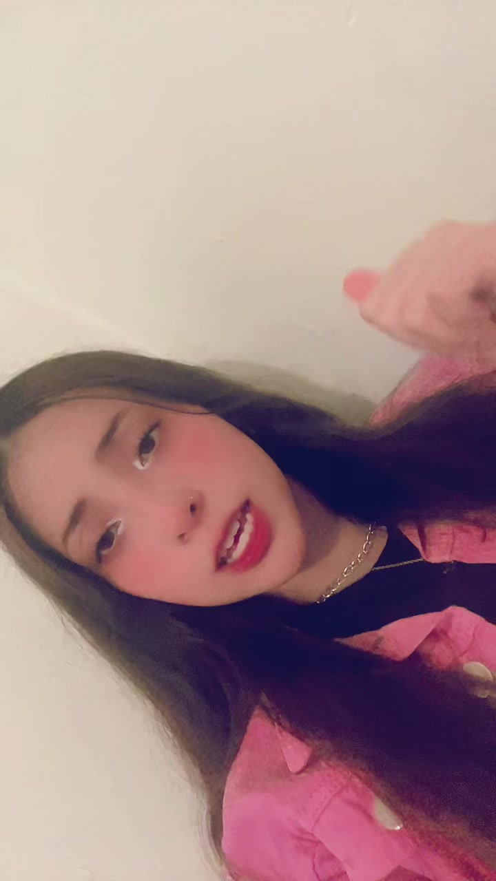@Mila_Estrada070626